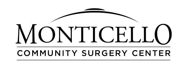 Monticello Community Surgery Center